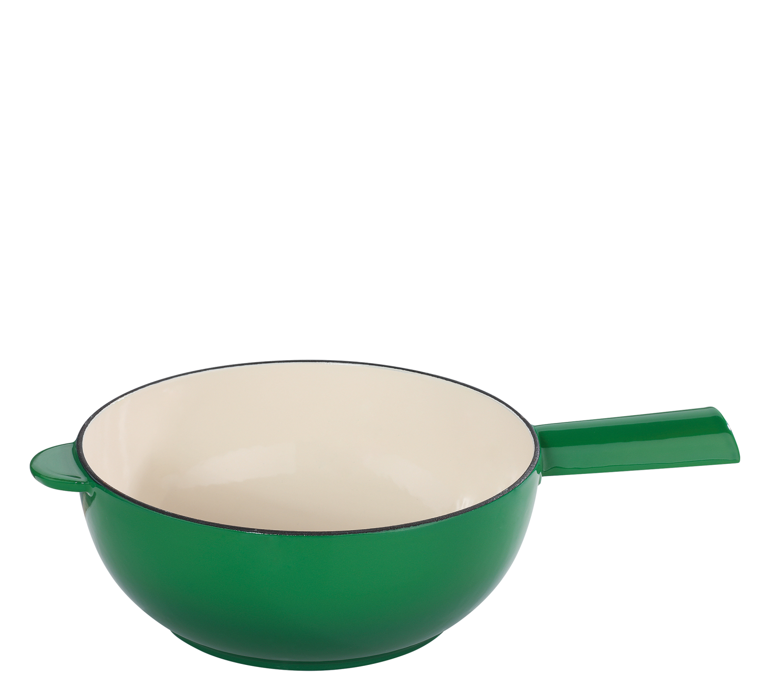 Fondue garnituur SAAS-FEE 20 cm