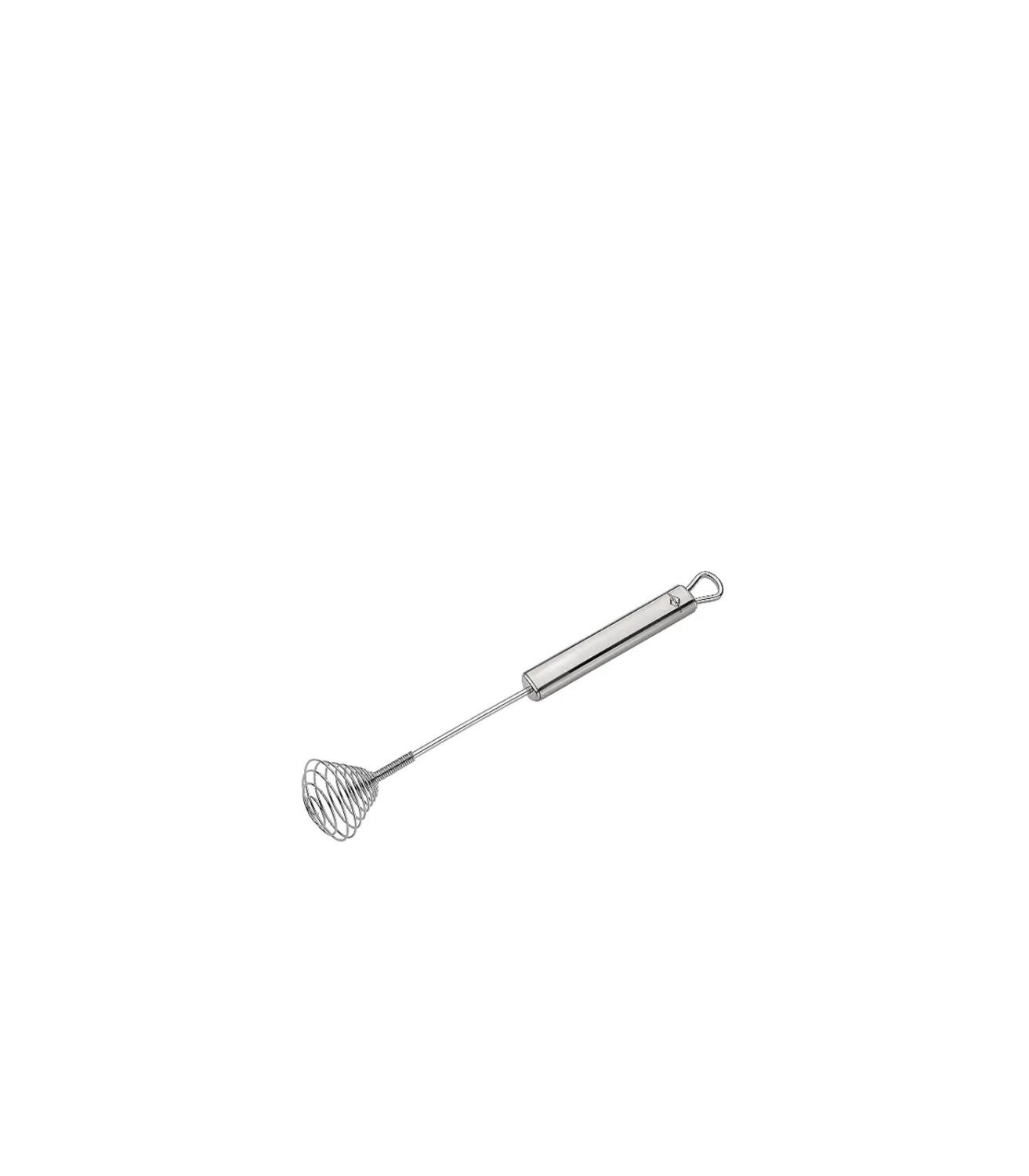 Garde 25cm