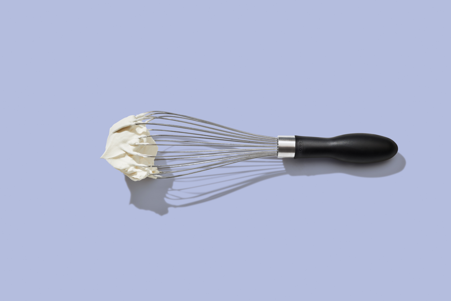 Oxo Good Grips Garde, breed 28cm
