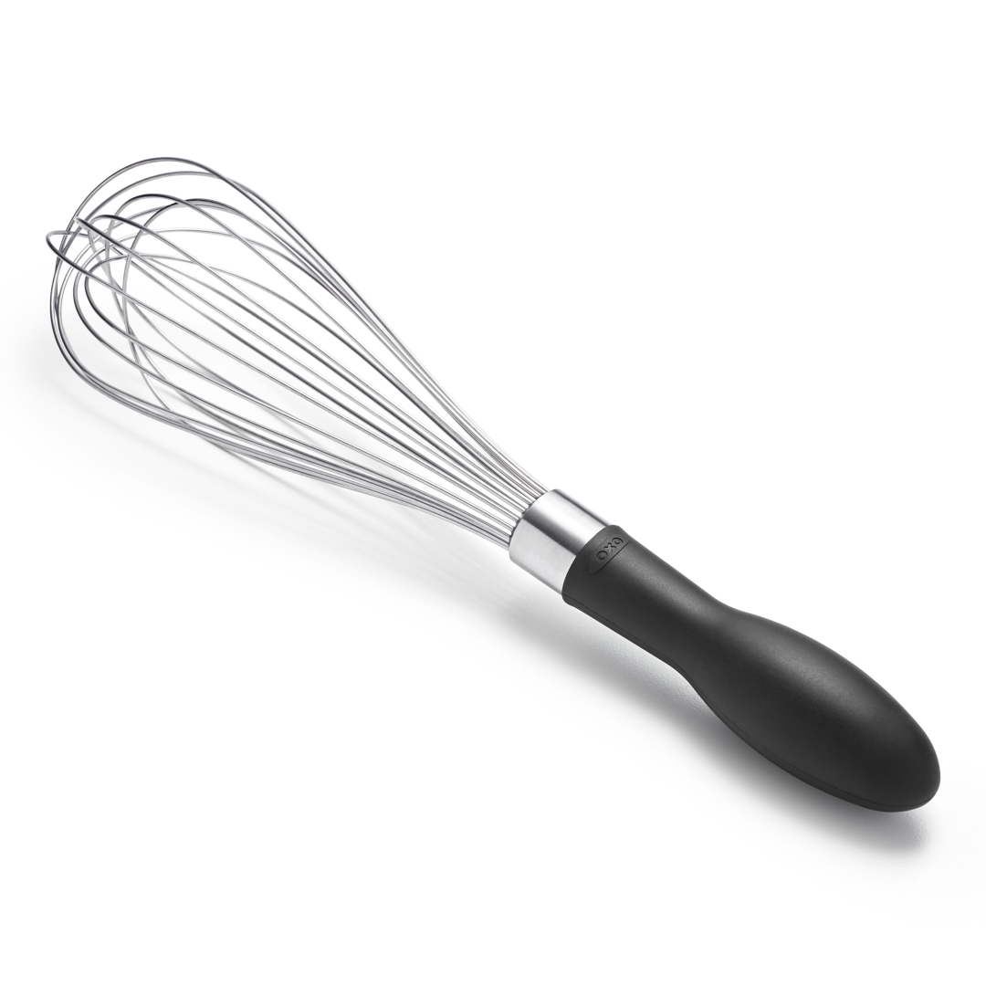 Oxo Good Grips Garde, breed 28cm