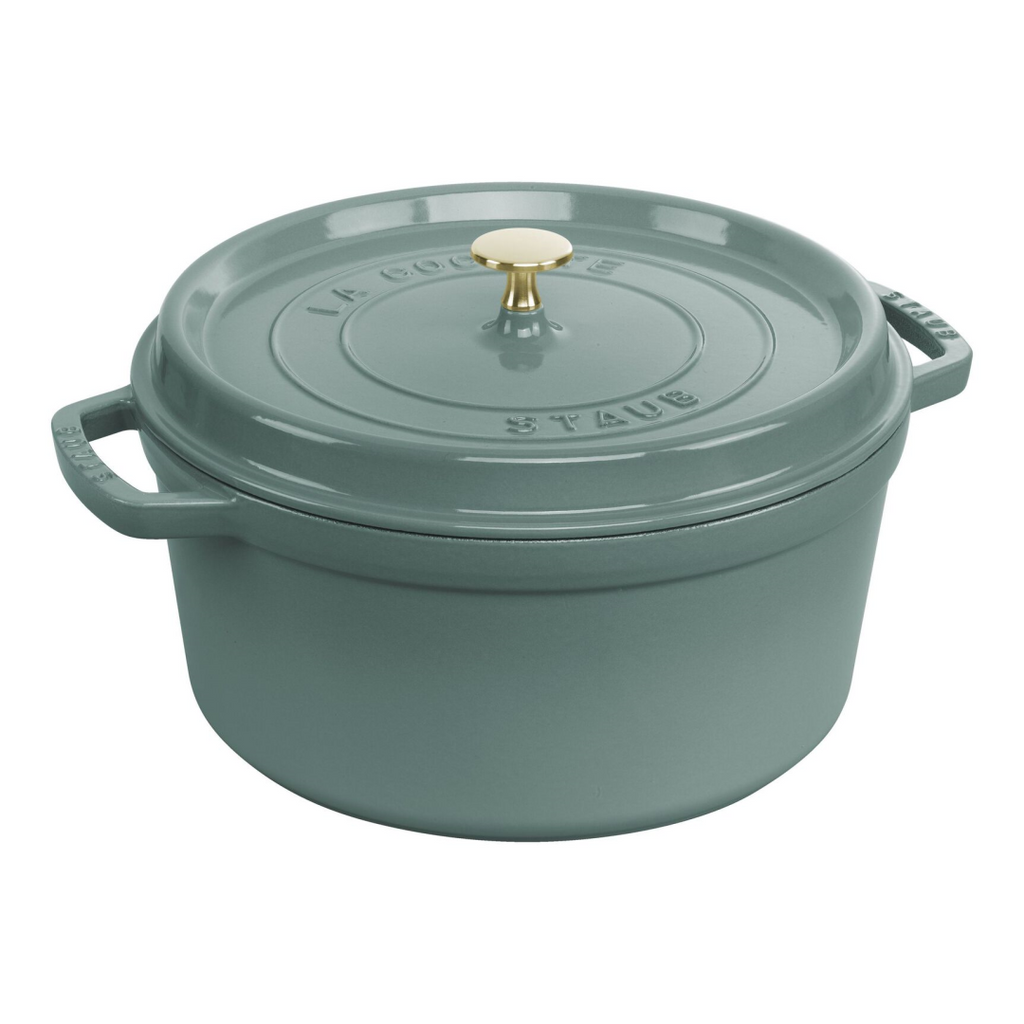 Gietijzeren braadpan 26 cm zwart – Zeiler Lichtenvoorde