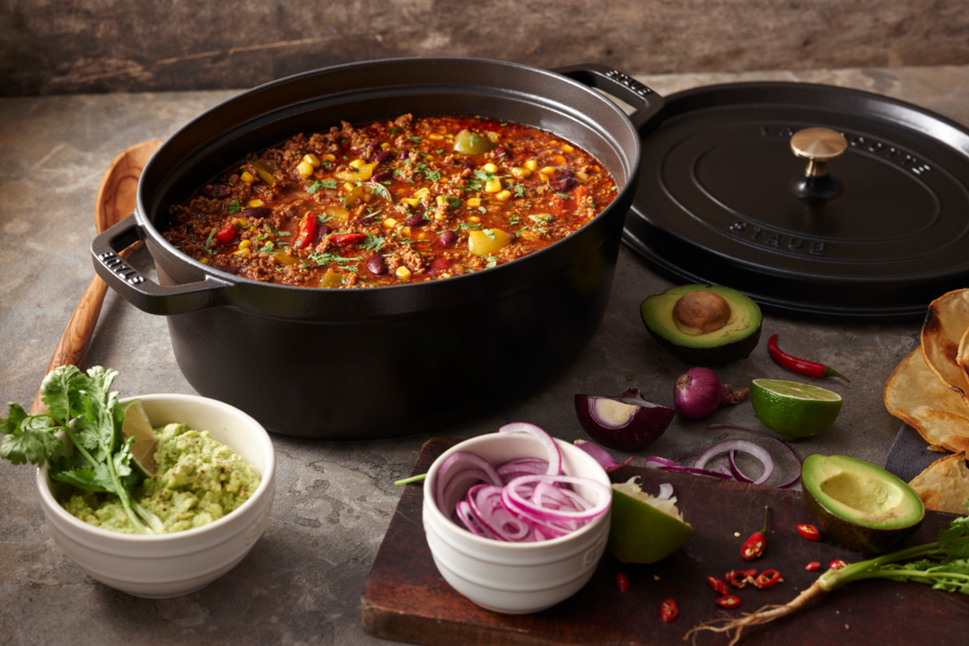 Braadpan gietijzer - ovaal - 6,5 liter - 33x25cm | 862332 Braadpan gietijzer - ovaal - 6,5 liter - 33x25cm | 862332