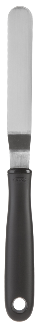 Oxo Good Grips Glaceermes