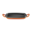 Grillpannen