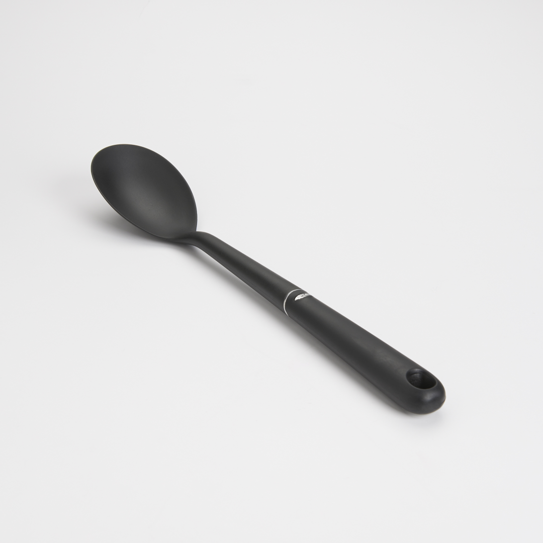 Oxo Good Grips Groentelepel