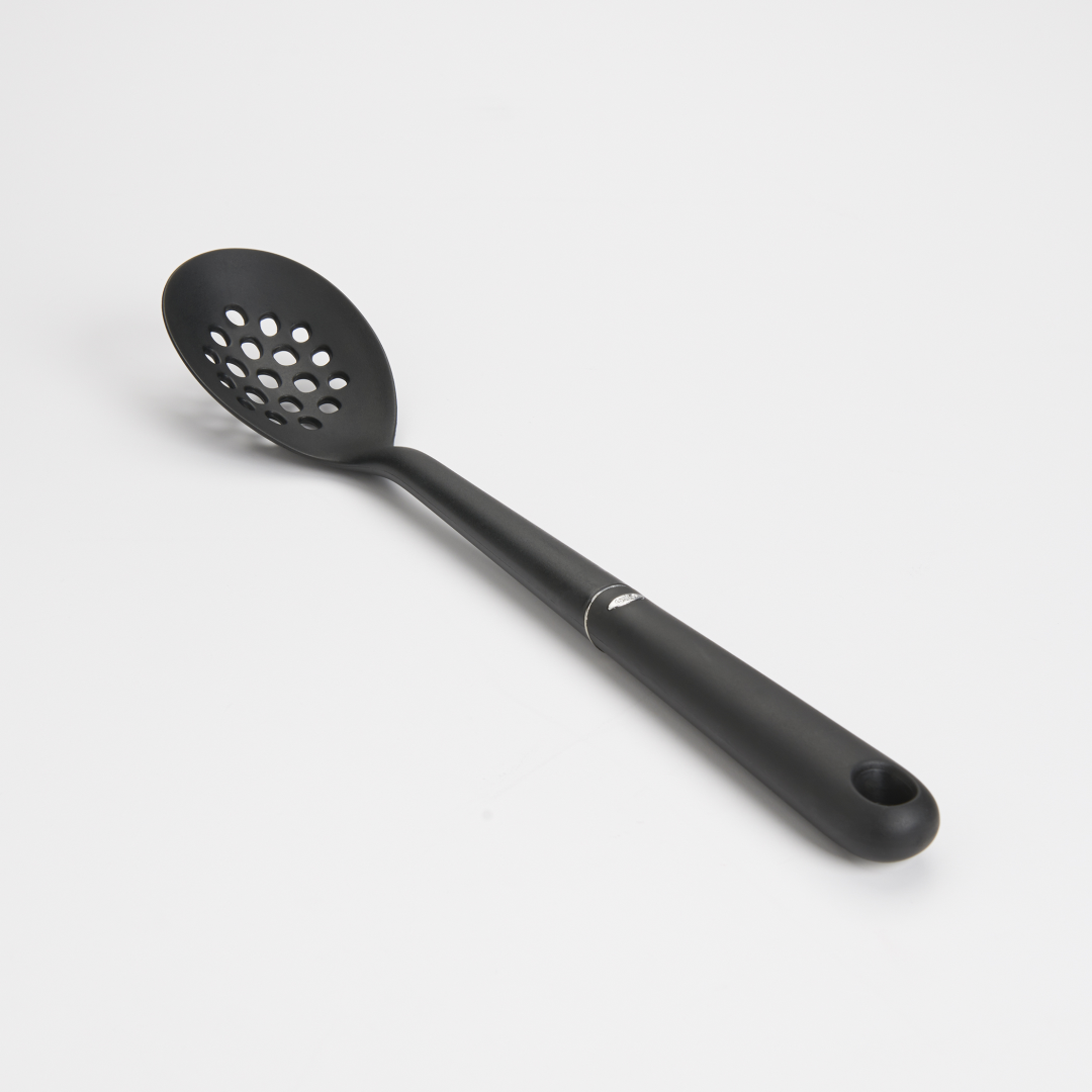 Oxo Good Grips Groentelepel