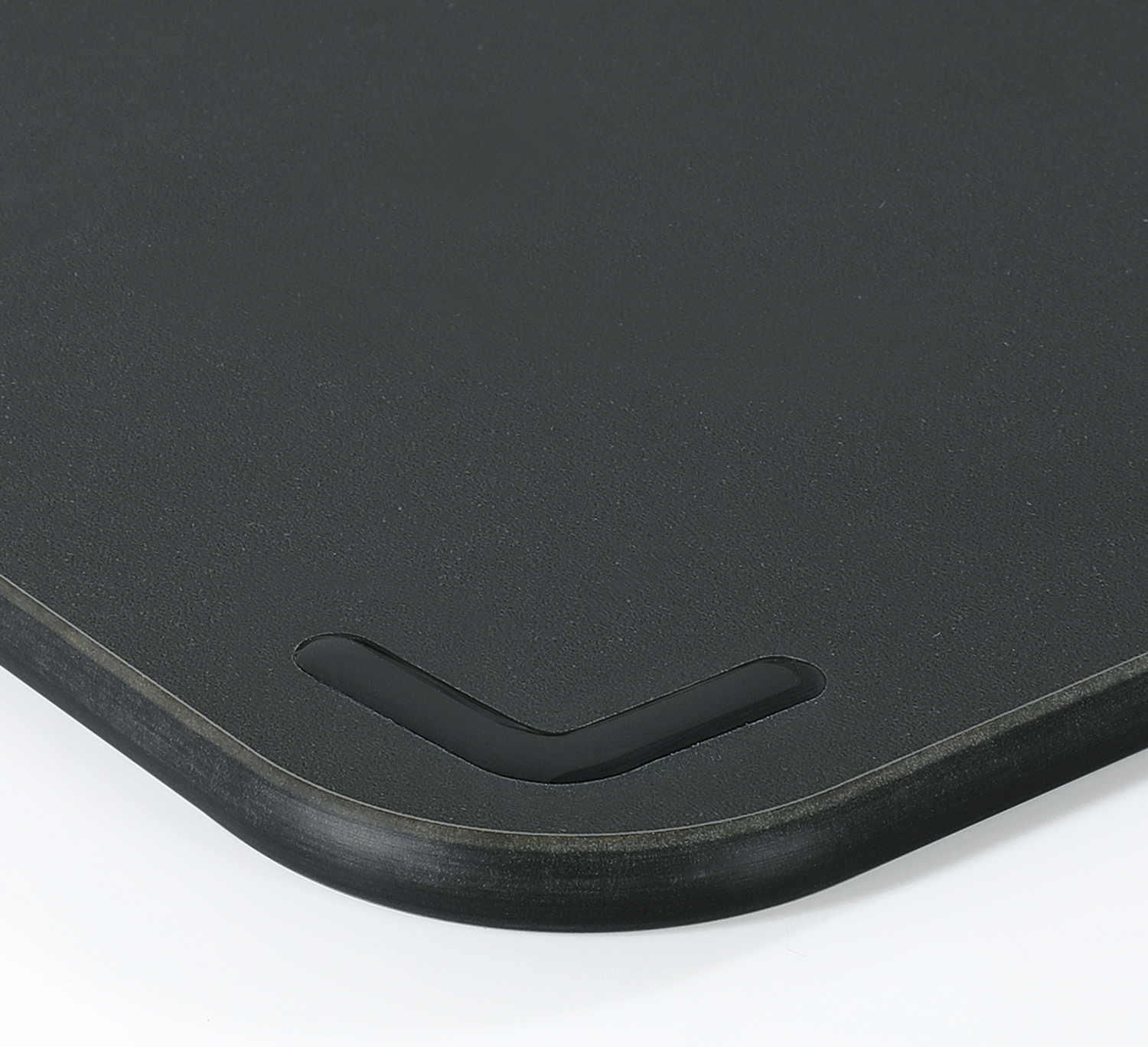 Hakblok COMFORT PLUS 45 x 30 x 2,5 cm
