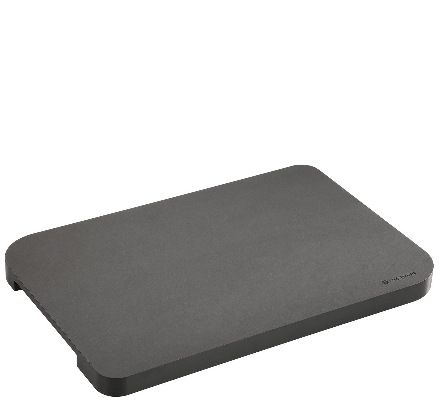 Hakblok COMFORT PLUS 45 x 30 x 2,5 cm