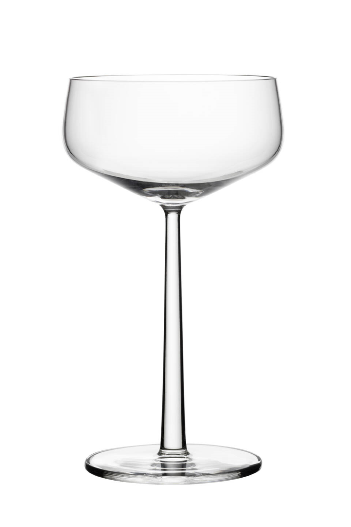 Iittala Essence Cocktailglas 31cl