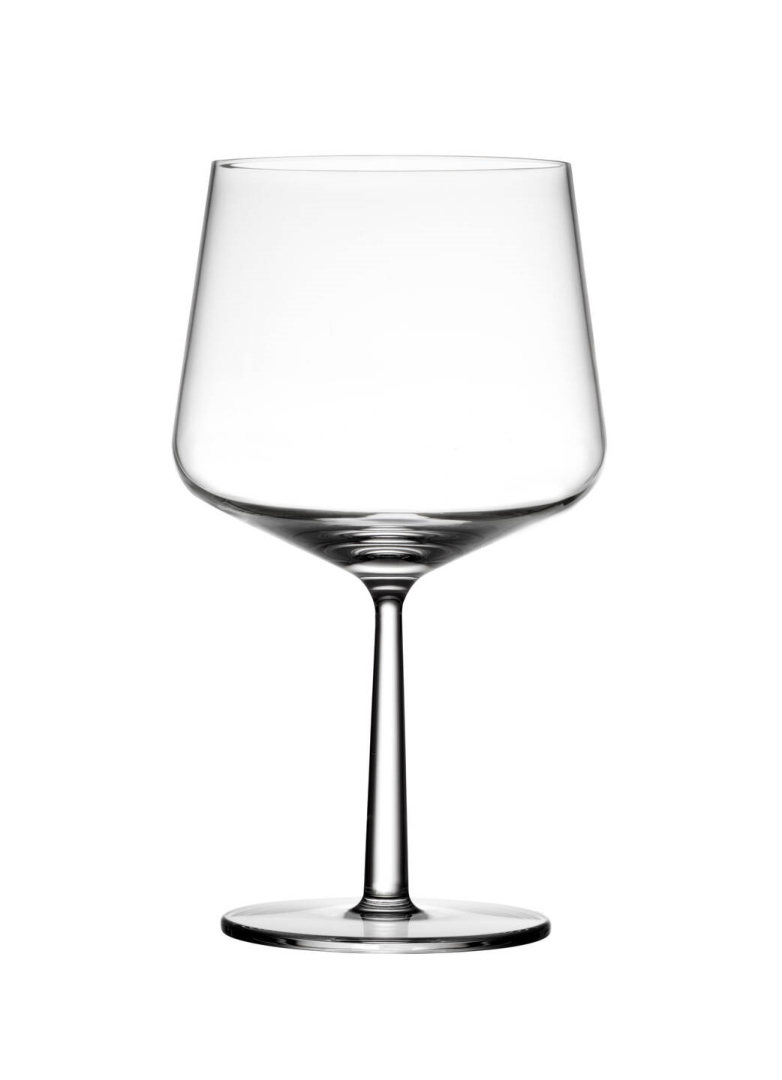 Iittala Essence Cocktailglas 63cl