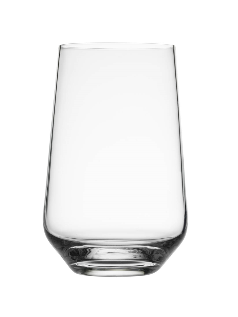 Iittala Essence Longdrinkglas 55cl