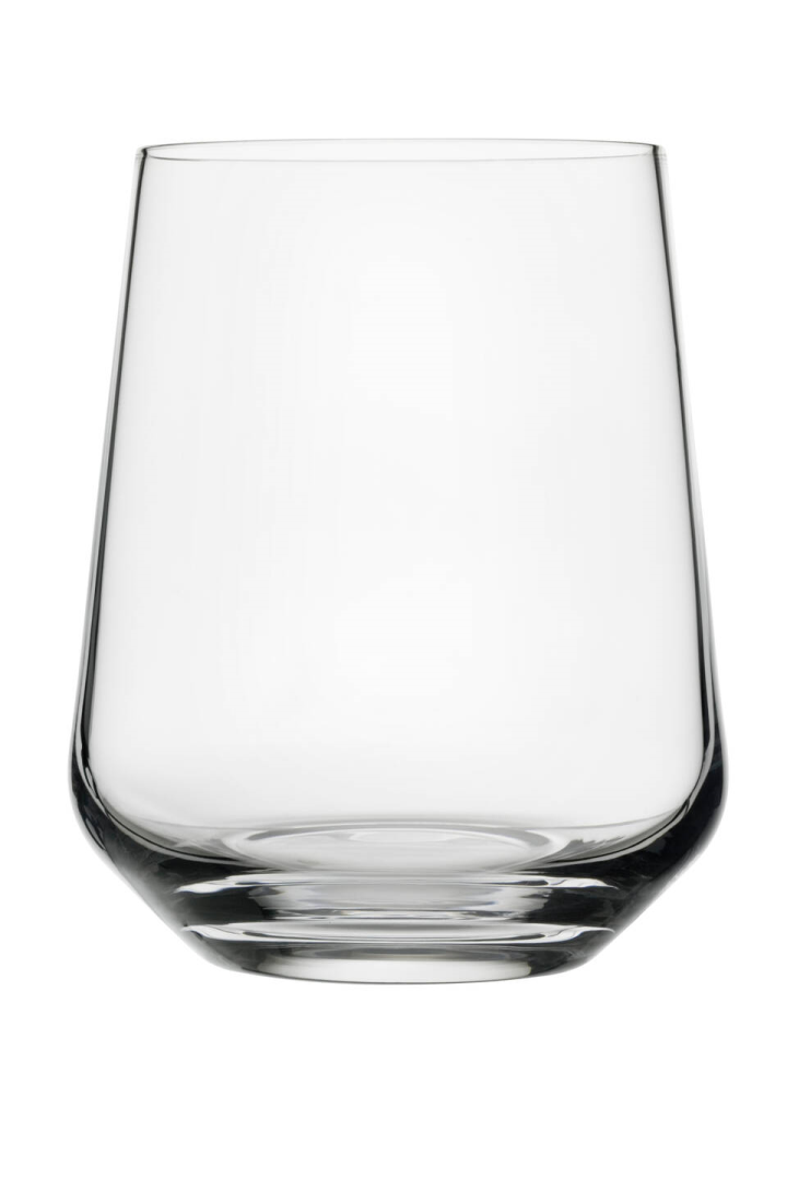 Iittala Essence Waterglas 0,35L Helder