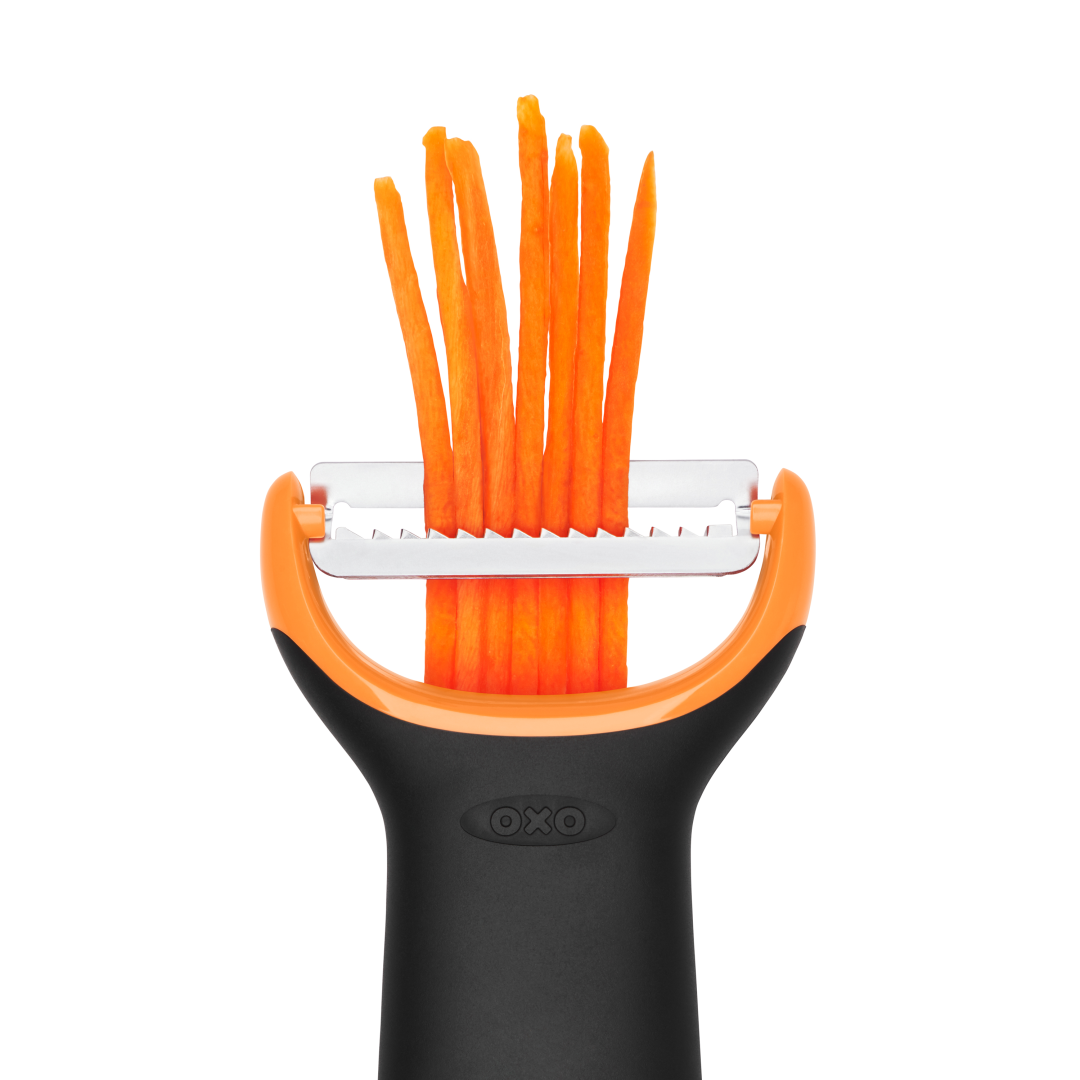 Oxo Good Grips Juliennesnijder Y-mod. Precision