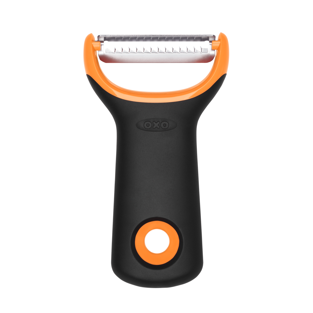 Oxo Good Grips Juliennesnijder Y-mod. Precision
