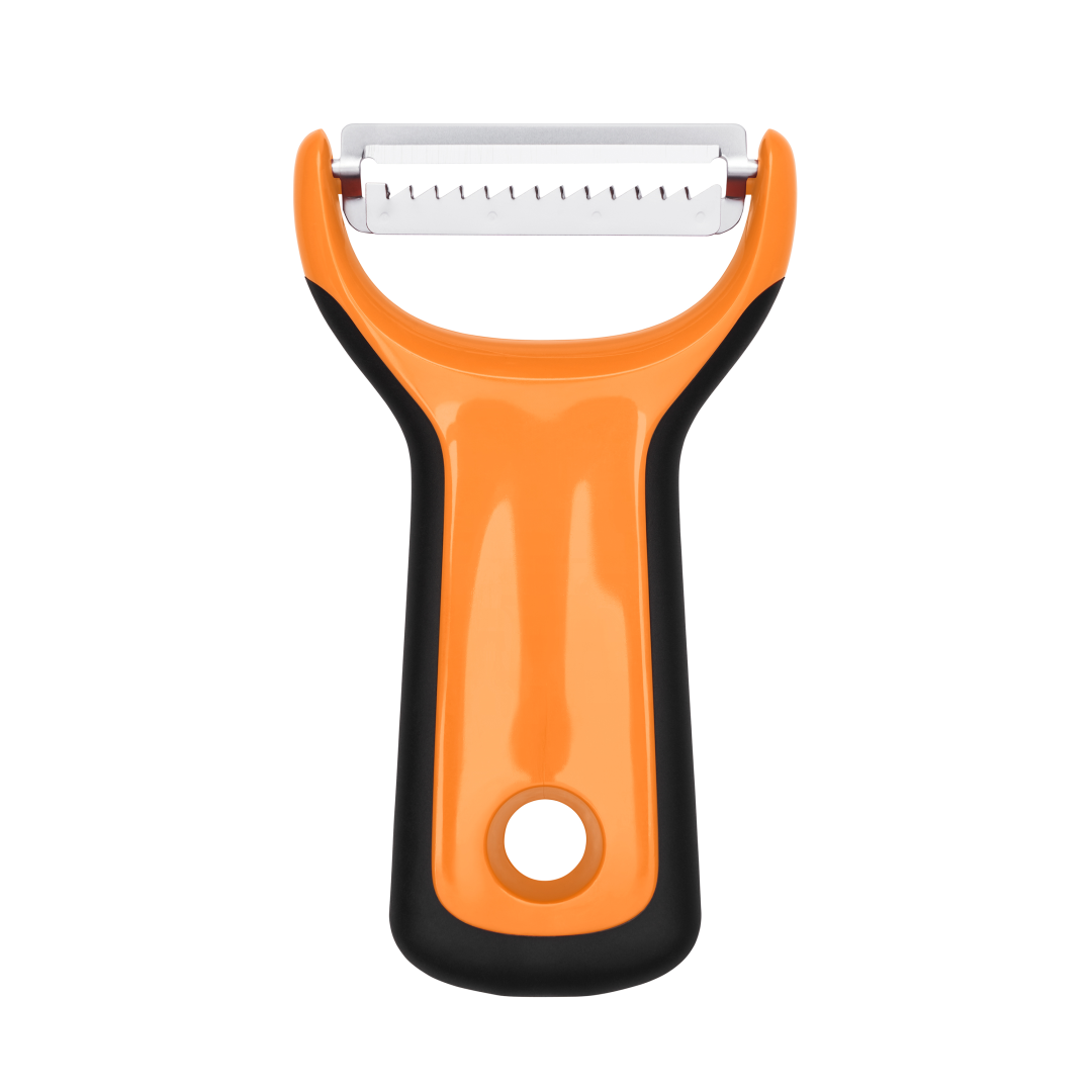 Oxo Good Grips Juliennesnijder Y-mod. Precision