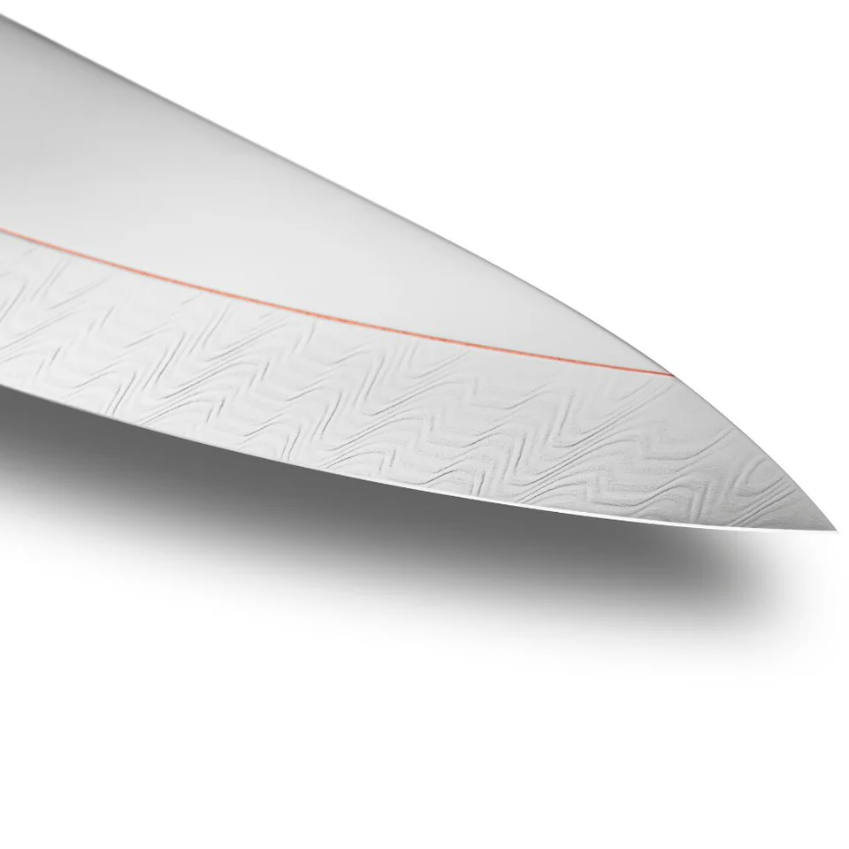 KAI Shun Kagerou Koksmes 20 cm