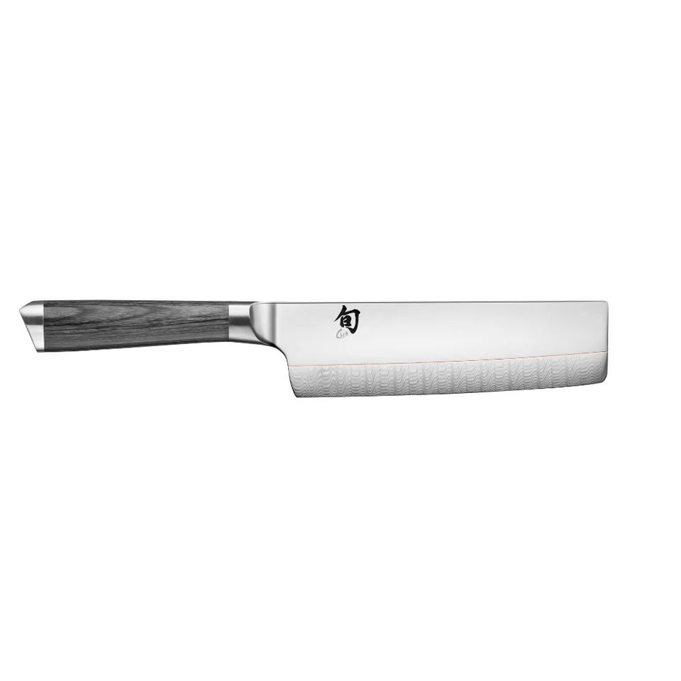 KAI Shun Kagerou Nakiri 16,5 cm