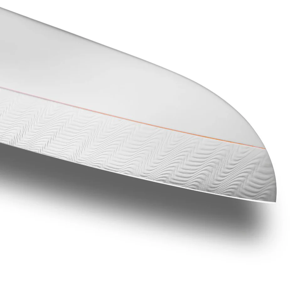 KAI Shun Kagerou Santoku 18 cm