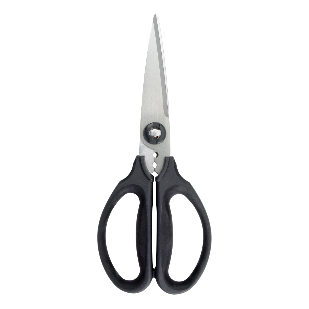 Oxo Good Grips Keuken- en kruidenschaar