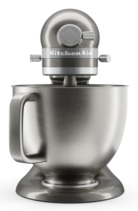 KitchenAid Artisan Plus Mixer 4,7L Juniper 5KSM50PKVEJP
