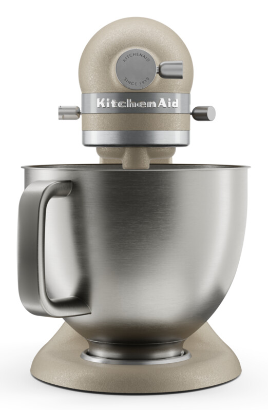KitchenAid Artisan Plus Mixer 4,7L Oat 5KSM50PKVEOC