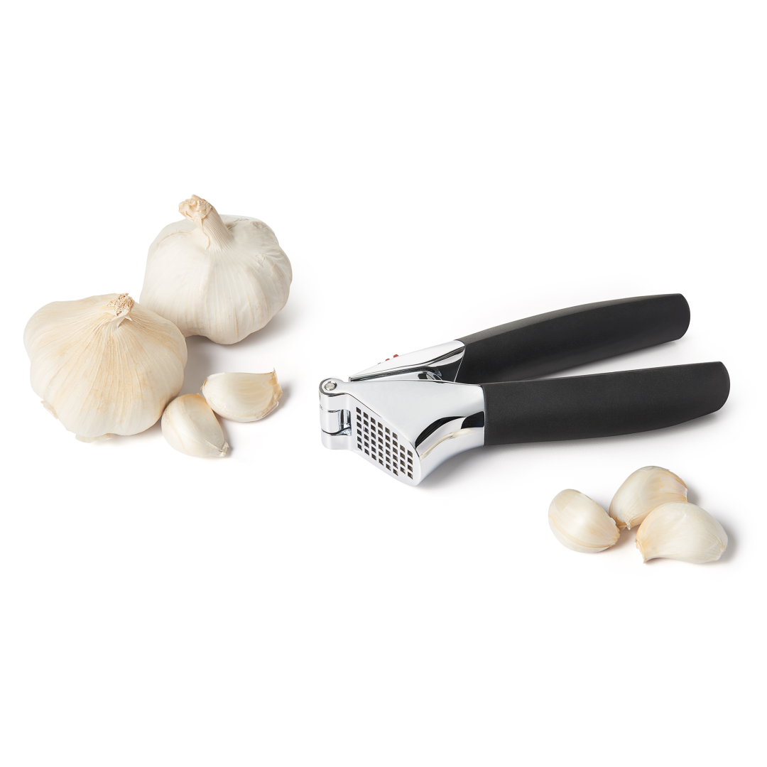 Oxo Good Grips Knoflookpers