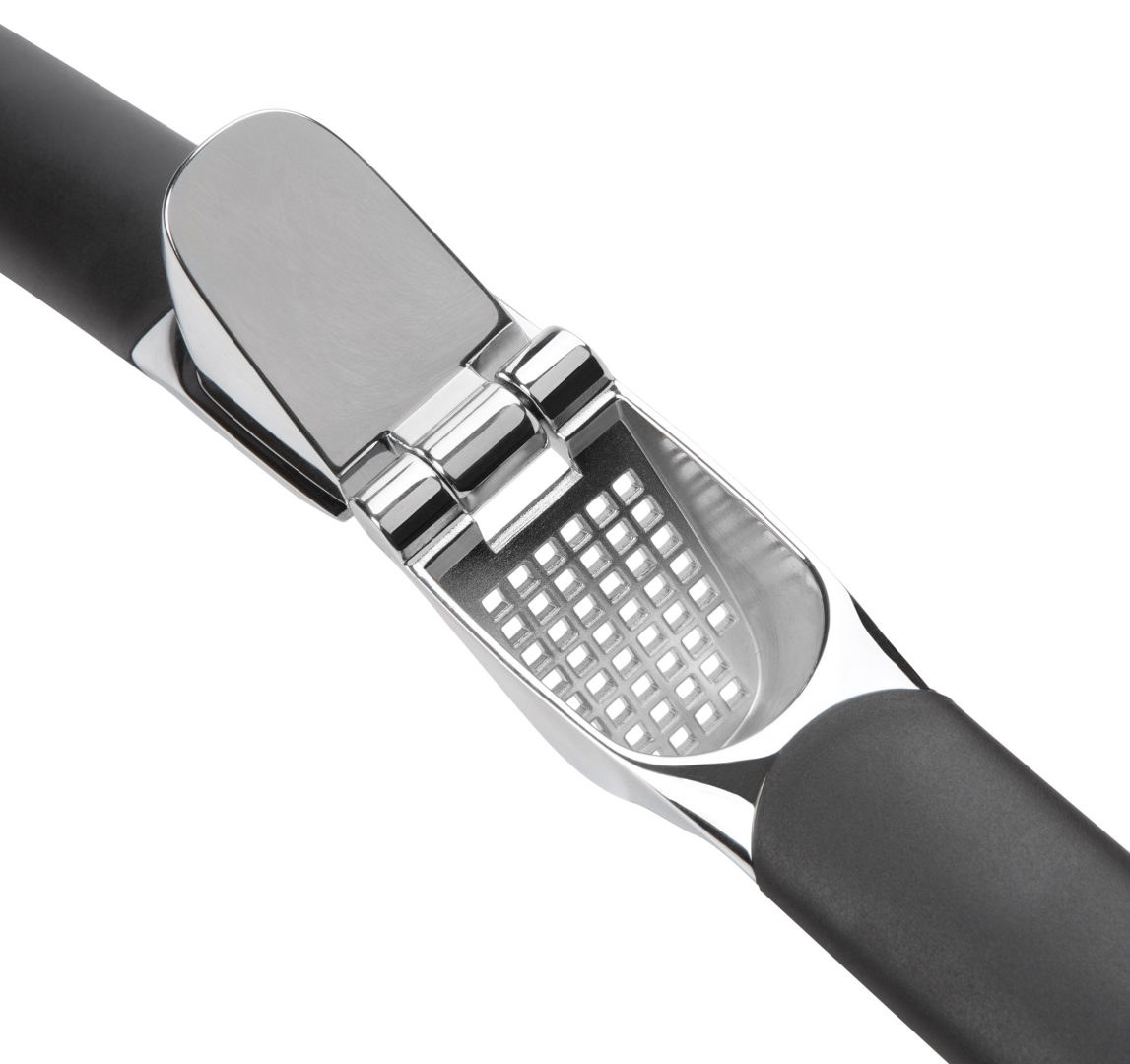 Oxo Good Grips Knoflookpers
