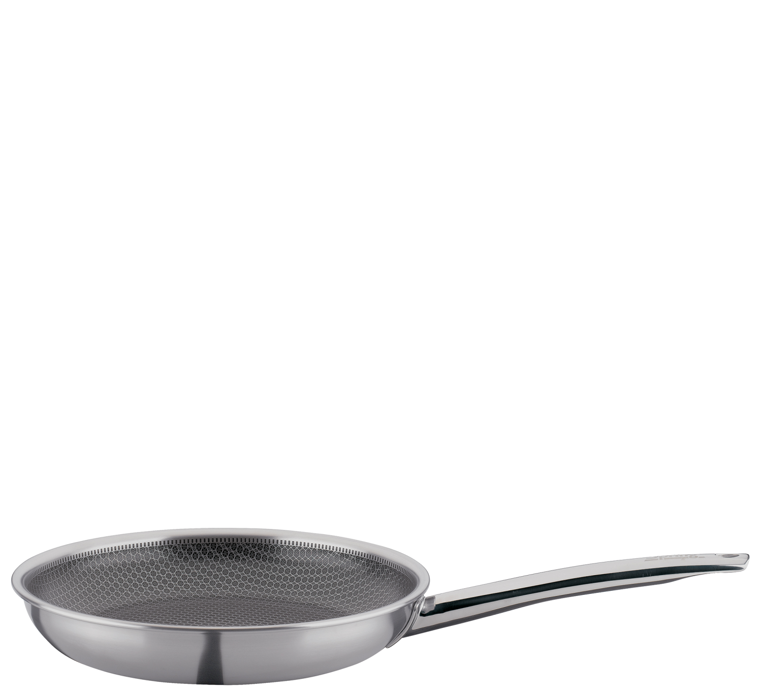 Koekenpan 26cm