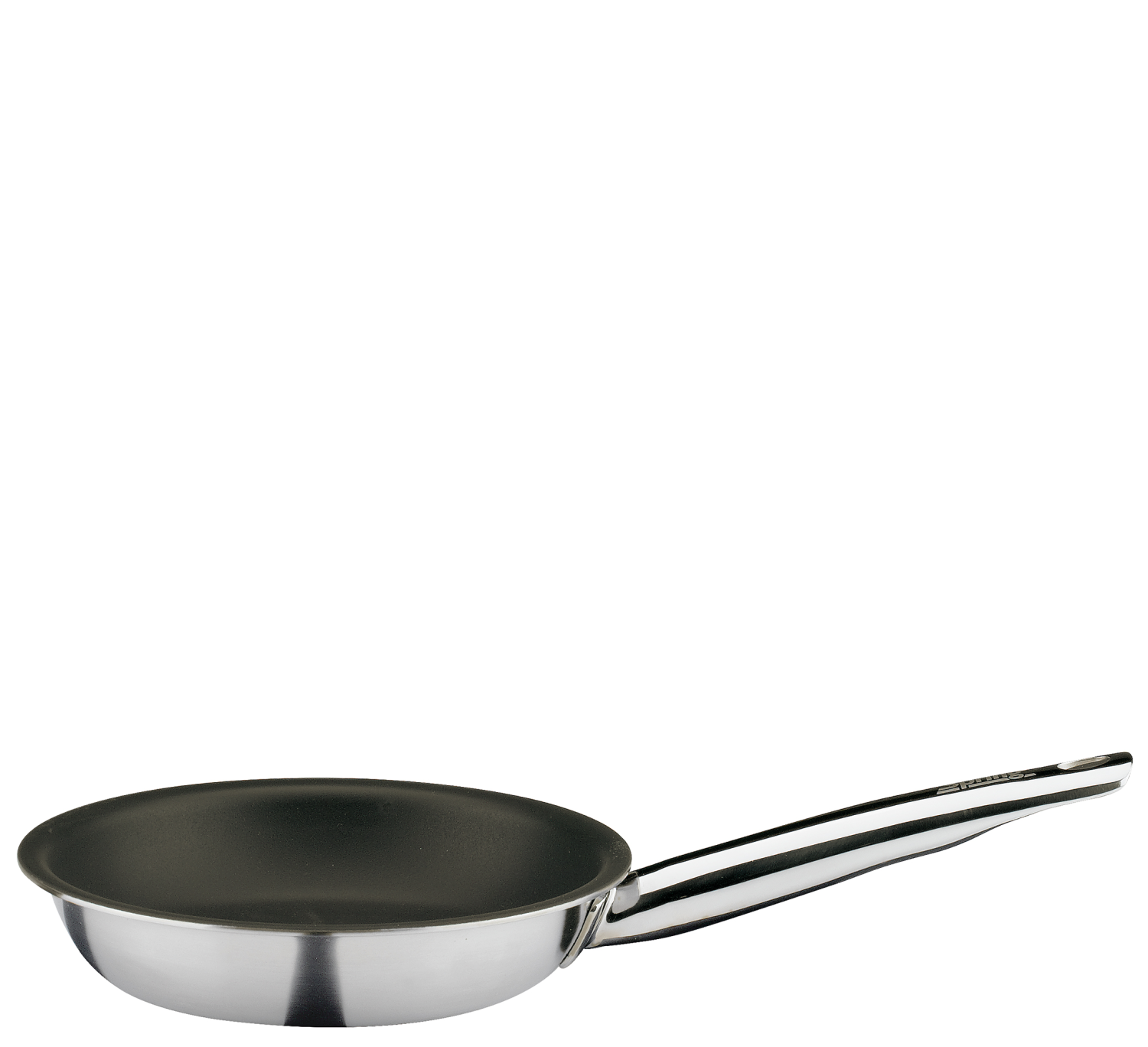 Koekenpan BRIGADE ULTIMATE 16 cm