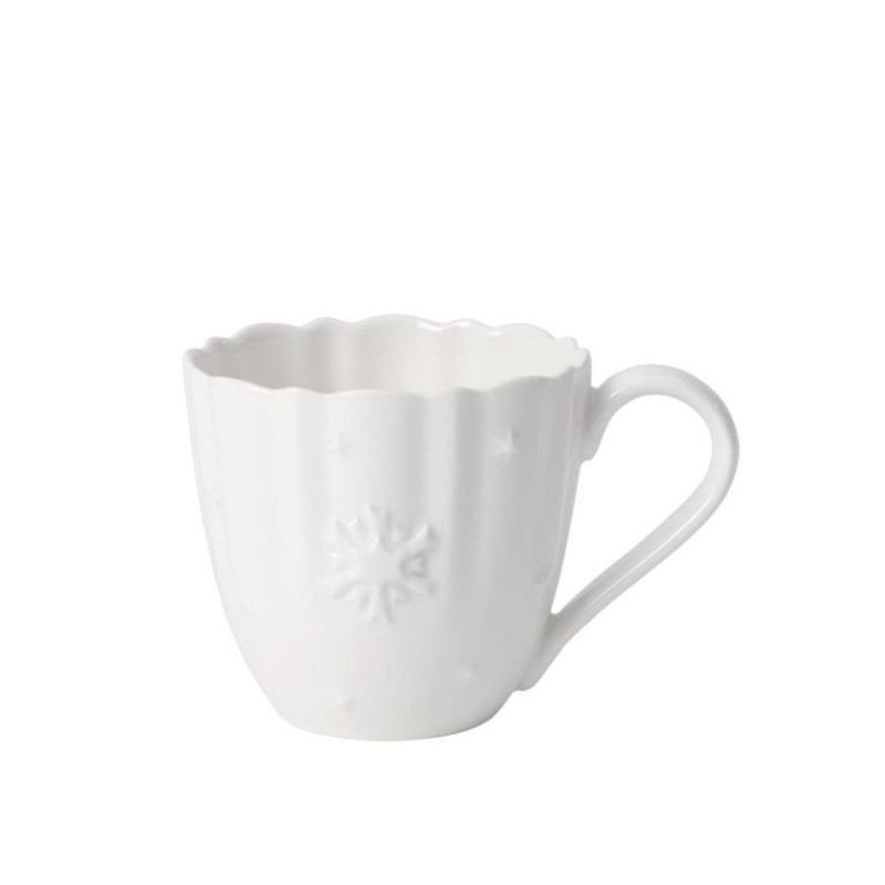 Villeroy & Boch Toy's Delight Royal Classic Koffie Theekop 250 ml