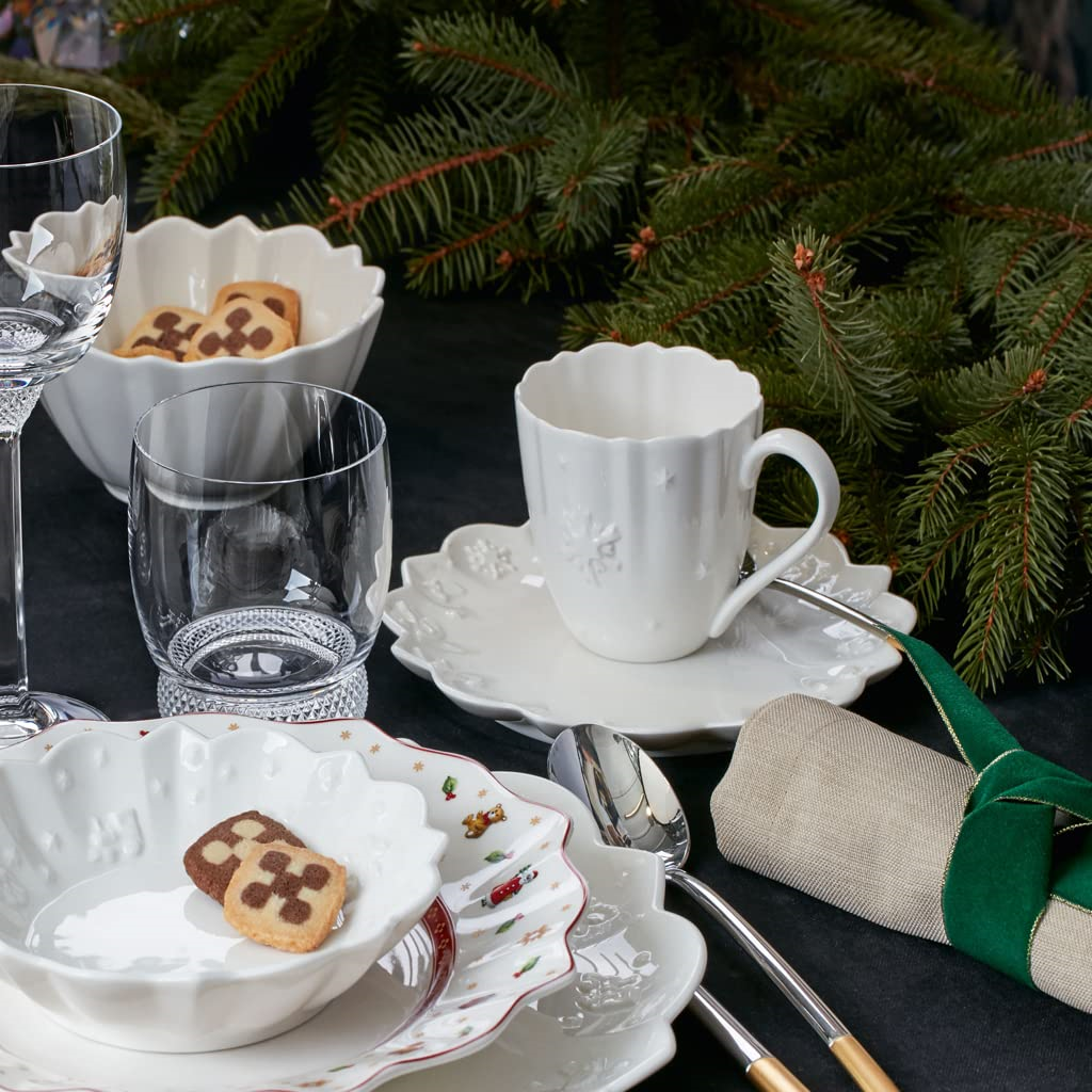 Villeroy & Boch Toy's Delight Royal Classic Koffie Theekop 250 ml