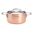 Kookpannen