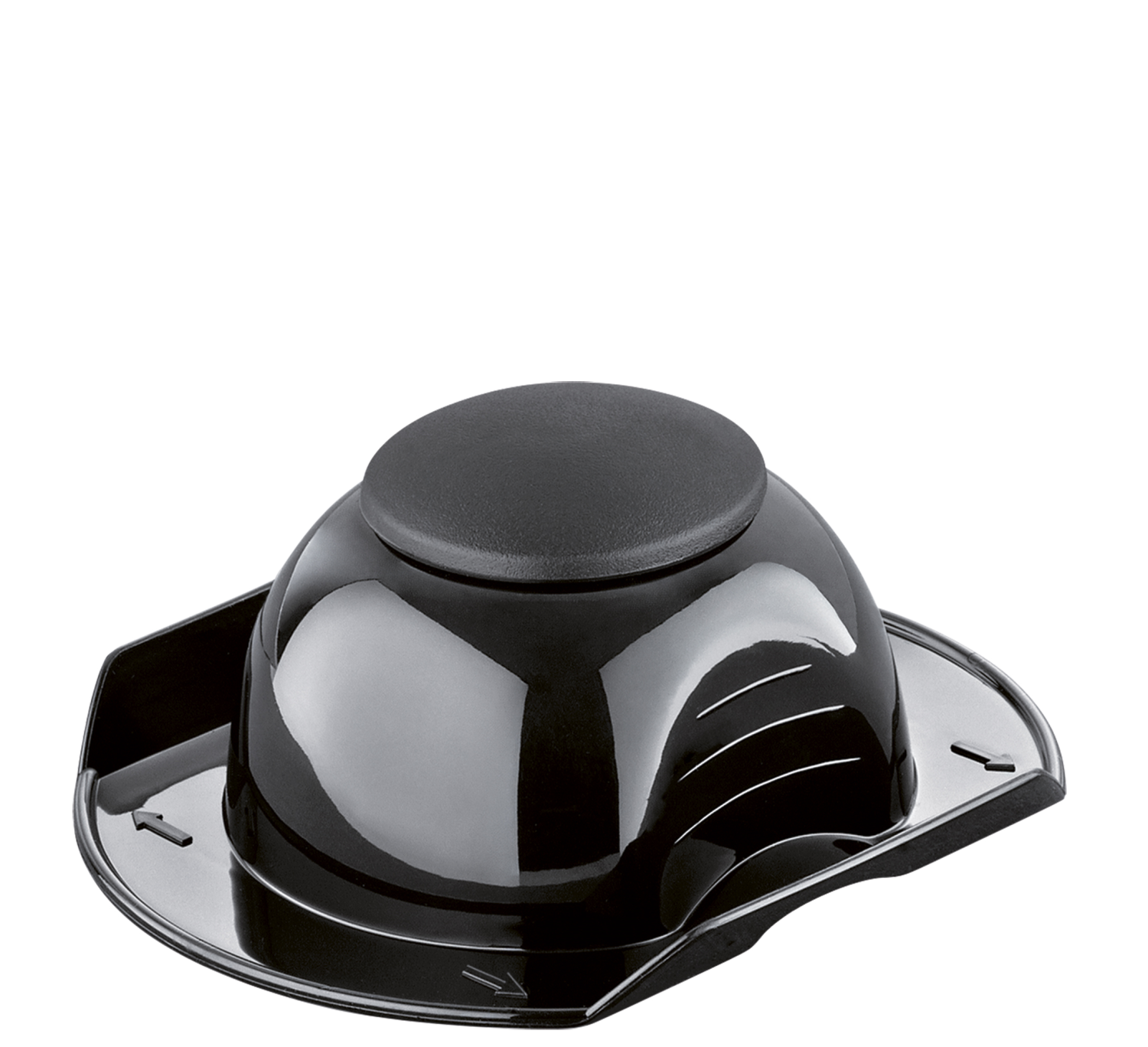 KÜCHENPROFI Mandoline COMFORT