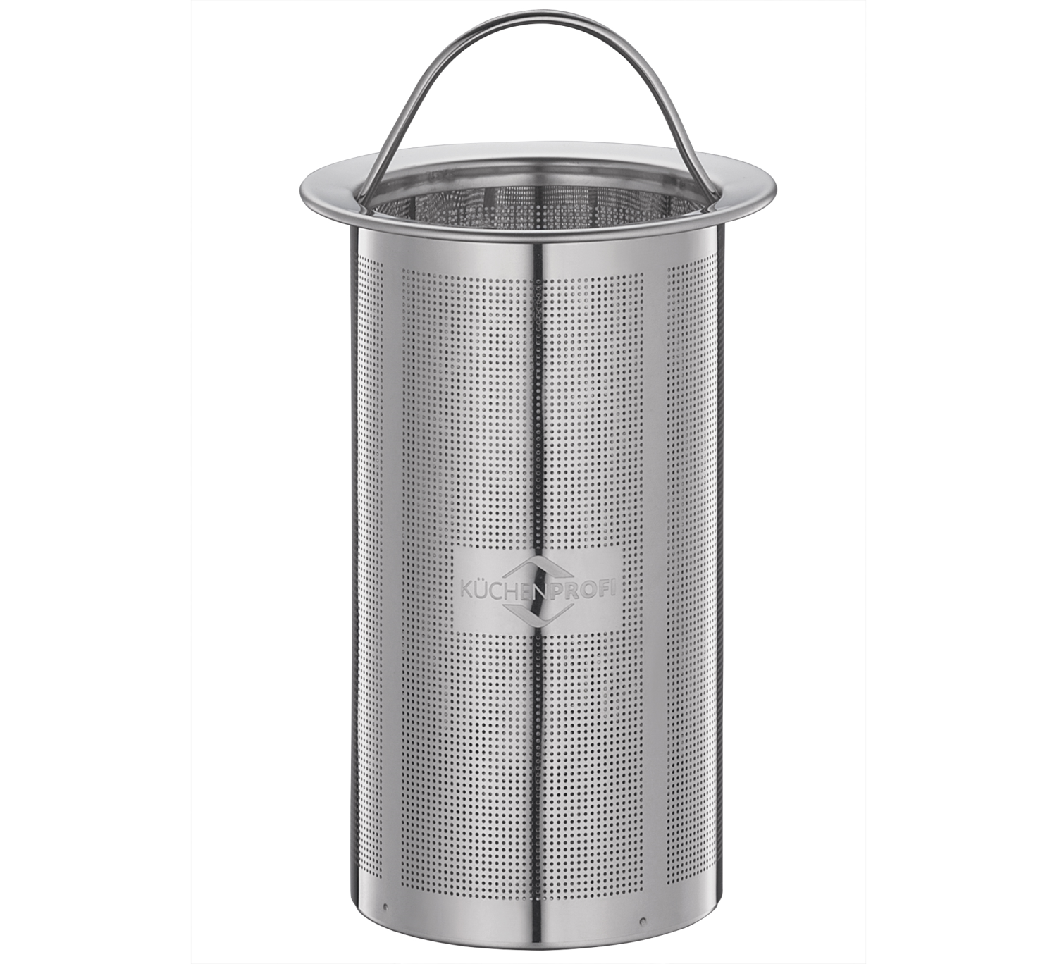 KÜCHENPROFI Theepot ASSAM, 1 L