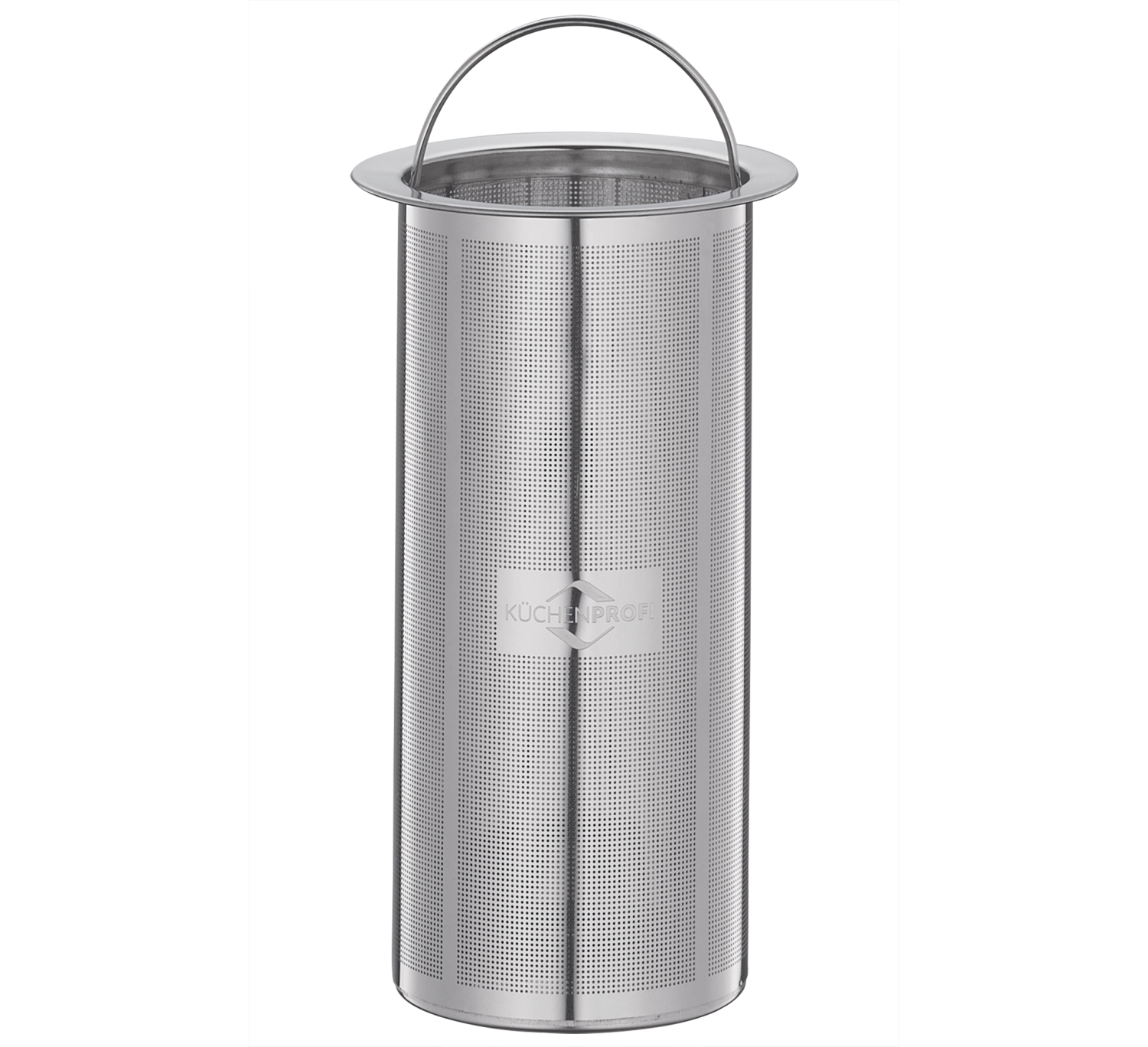 KÜCHENPROFI Theepot ASSAM, 1,2 L