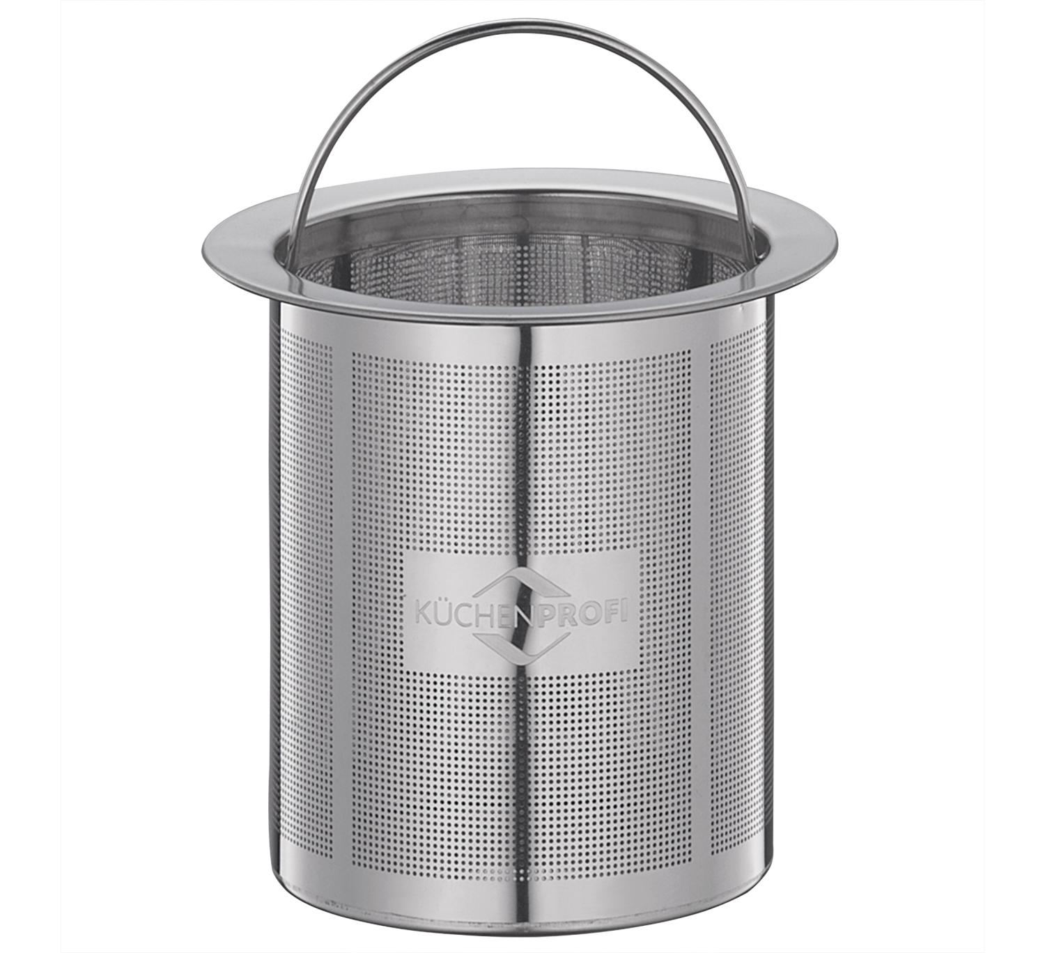 KÜCHENPROFI Theepot ASSAM, 600 ml