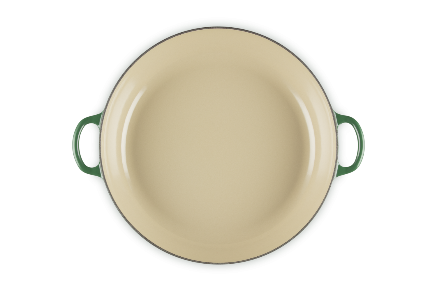 Le Creuset Campagnard Juniper 30cm 3,5l