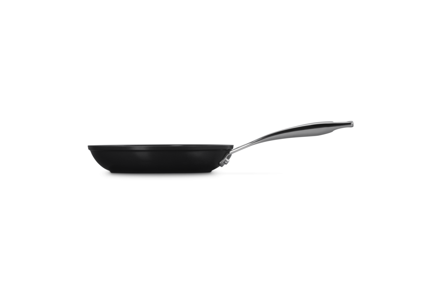 Le Creuset Koekenpan 20cm Non-Stick Ceramic