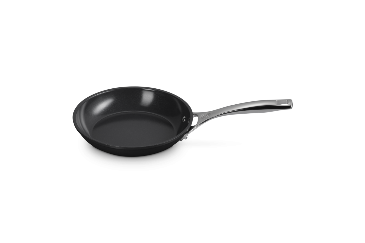 Le Creuset Koekenpan 20cm Non-Stick Ceramic