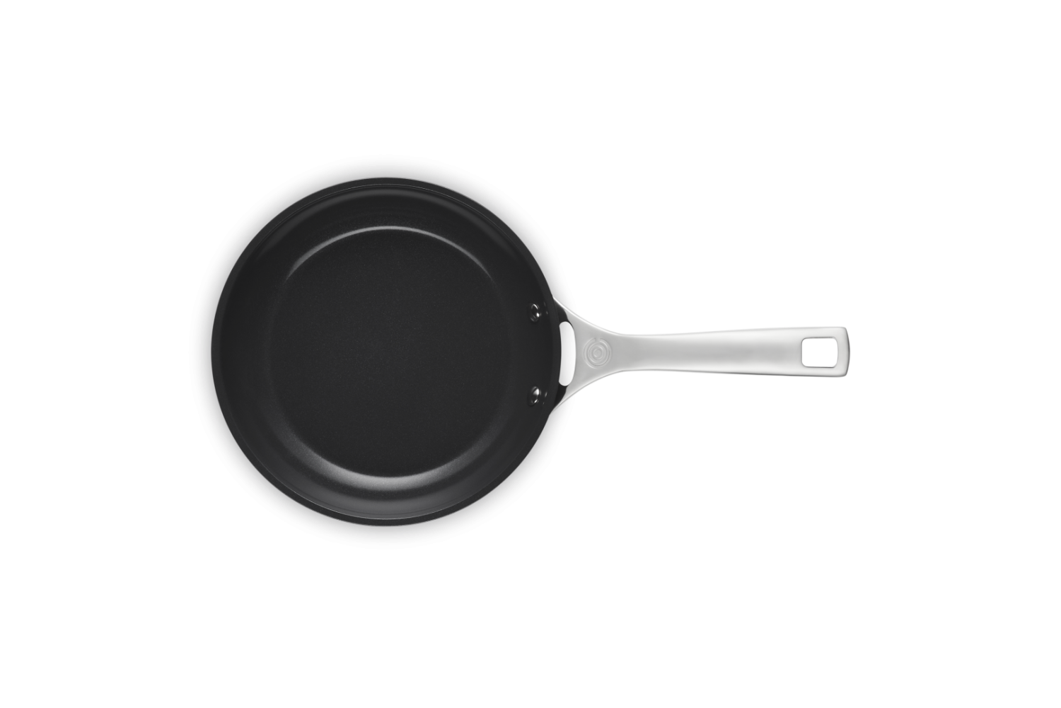 Le Creuset Koekenpan 20cm Non-Stick Ceramic