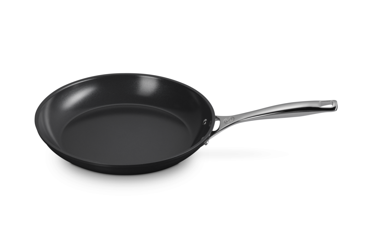 Le Creuset Koekenpan 28cm Non-Stick Ceramic