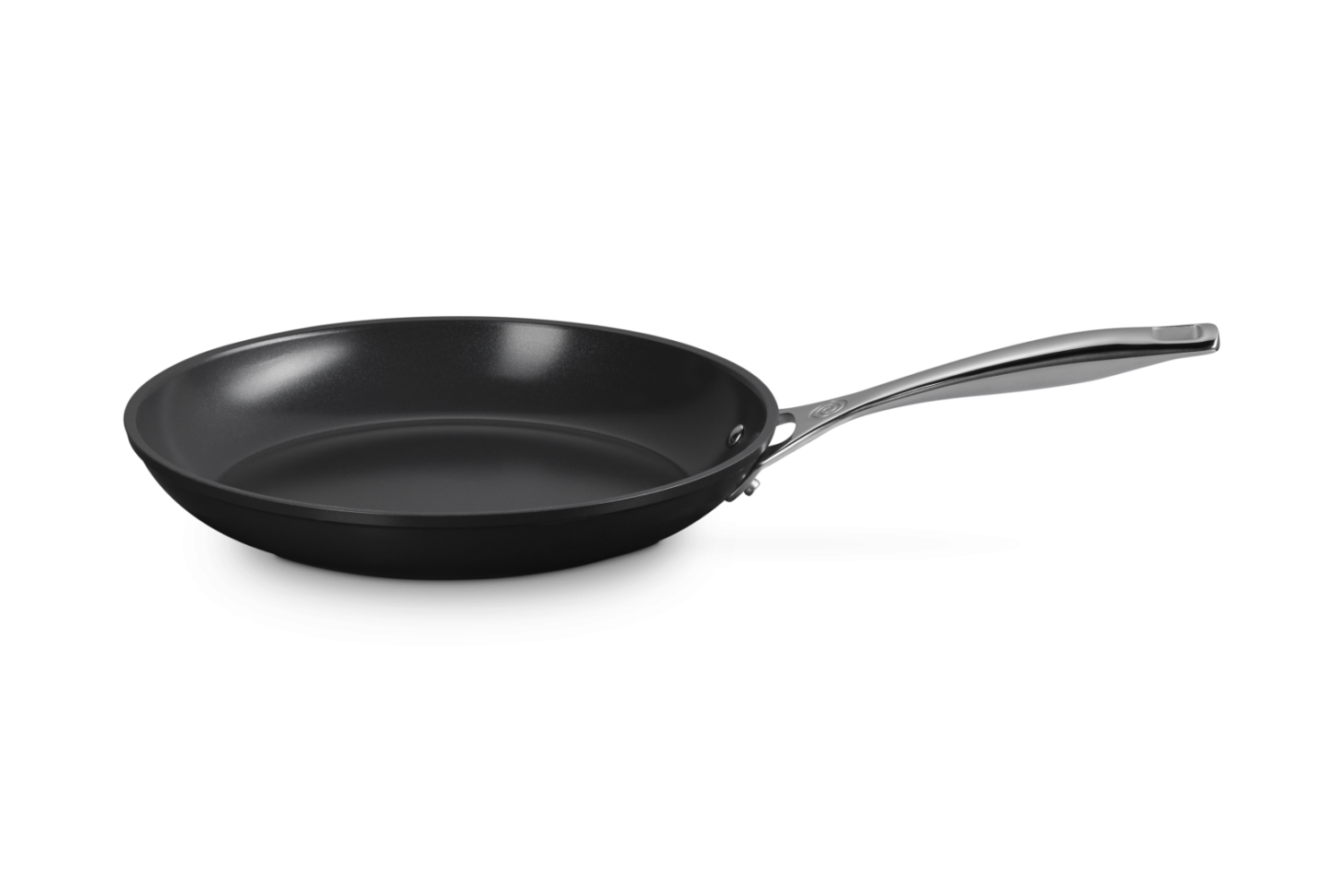 Le Creuset Koekenpan 28cm Non-Stick Ceramic