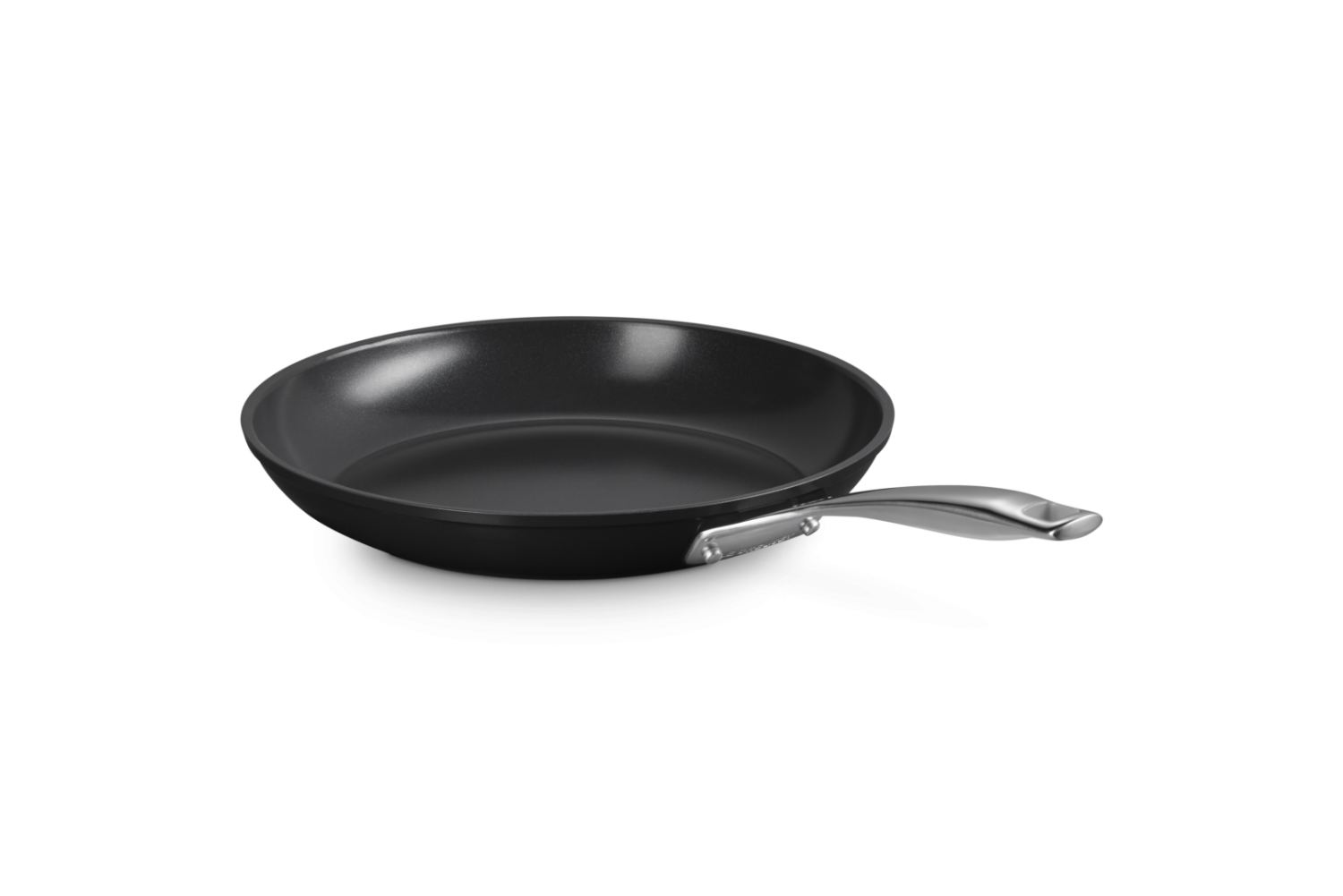 Le Creuset Koekenpan 28cm Non-Stick Ceramic