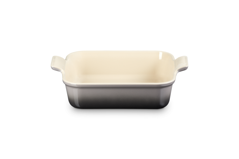 Le Creuset Ovenschaal vierkant - 23cm