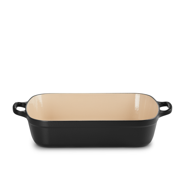 Le Creuset Signature Braadslede 4.9 ltr 33 cm