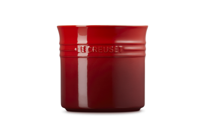 Le Creuset Spatelpot Kersenrood 17cm 2,3l - kersenrood