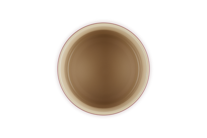 Le Creuset Spatelpot Kersenrood 17cm 2,3l - kersenrood