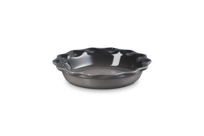 Le Creuset Taartvorm hoog heritage Flint 23cm 1,2L