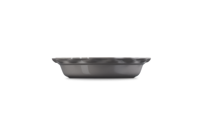 Le Creuset Taartvorm hoog heritage Flint 23cm 1,2L