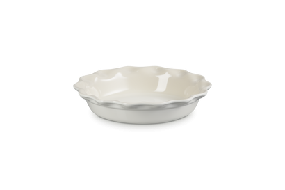 Le Creuset Taartvorm hoog heritage Meringue 23cm 1,2L